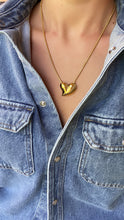 Load image into Gallery viewer, Forevermore Necklace
