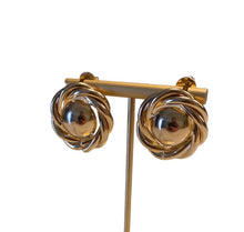 Load image into Gallery viewer, Serena Earrings
