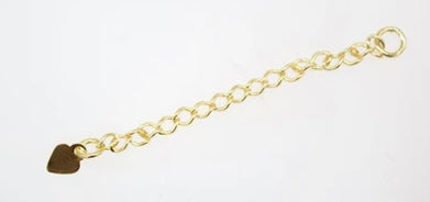 Necklace Extender